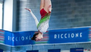 q sfe09551 copia simone ferraro ph copia